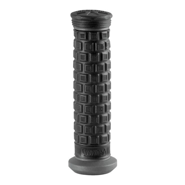 Black%3AGrey Small